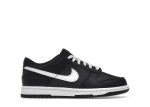 Nike Dunk Low ‚Black Panda‘ DH9765-002  Wabasta store