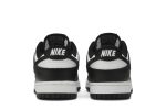 Nike Dunk Low ‚Black White Panda‘ DD1503-101