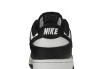 Nike Dunk Low ‚Black White Panda‘ DD1503-101