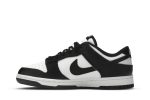 Nike Dunk Low ‚Black White Panda‘ DD1503-101