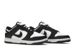 Nike Dunk Low ‚Black White Panda‘ DD1503-101