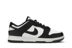 Nike Dunk Low ‚Black White Panda‘ DD1503-101