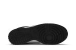 Nike Dunk Low ‚Black White Panda‘ DD1503-101