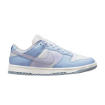 Nike Dunk Low ‚Blue Airbrush‘ FN0323-400