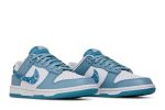 Nike Dunk Low ‚Blue Paisley‘ DH4401-101  Wabasta store