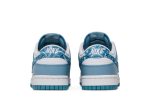 Nike Dunk Low ‚Blue Paisley‘ DH4401-101  Wabasta store