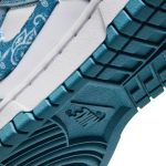 Nike Dunk Low ‚Blue Paisley‘ DH4401-101  Wabasta store