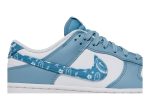 Nike Dunk Low ‚Blue Paisley‘ DH4401-101  Wabasta store