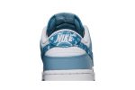 Nike Dunk Low ‚Blue Paisley‘ DH4401-101  Wabasta store