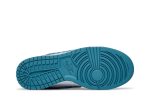 Nike Dunk Low ‚Blue Paisley‘ DH4401-101  Wabasta store