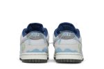 Nike Dunk Low ‚Bright Side‘ DQ5076-001  Wabasta store