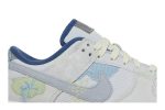 Nike Dunk Low ‚Bright Side‘ DQ5076-001  Wabasta store