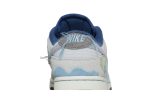 Nike Dunk Low ‚Bright Side‘ DQ5076-001  Wabasta store