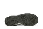 Nike Dunk Low ‚Bright Side‘ DQ5076-001  Wabasta store