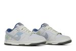 Nike Dunk Low ‚Bright Side‘ DQ5076-001  Wabasta store