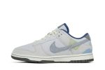 Nike Dunk Low ‚Bright Side‘ DQ5076-001  Wabasta store