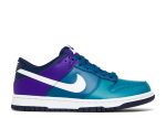 Nike Dunk Low ‚Bright Spruce Marina‘ DH9765-300  Wabasta store