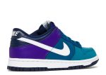Nike Dunk Low ‚Bright Spruce Marina‘ DH9765-300  Wabasta store