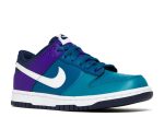 Nike Dunk Low ‚Bright Spruce Marina‘ DH9765-300  Wabasta store