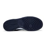 Nike Dunk Low ‚Bright Spruce Marina‘ DH9765-300  Wabasta store