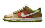 Nike Dunk Low ‚Brown Green‘ DV9108-711  Wabasta store