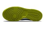Nike Dunk Low ‚Brown Green‘ DV9108-711  Wabasta store