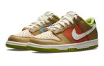 Nike Dunk Low ‚Brown Green‘ DV9108-711  Wabasta store