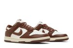Nike Dunk Low ‚Cacao Wow‘ DD1503-124
