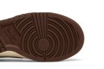 Nike Dunk Low ‚Cacao Wow‘ DD1503-124