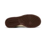 Nike Dunk Low ‚Cacao Wow‘ DD1503-124