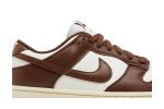 Nike Dunk Low ‚Cacao Wow‘ DD1503-124