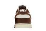 Nike Dunk Low ‚Cacao Wow‘ DD1503-124