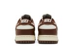 Nike Dunk Low ‚Cacao Wow‘ DD1503-124