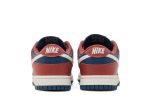 Nike Dunk Low ‚Canyon Rust‘ DD1503-602