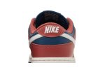 Nike Dunk Low ‚Canyon Rust‘ DD1503-602