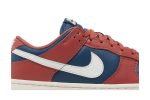 Nike Dunk Low ‚Canyon Rust‘ DD1503-602