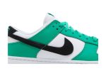 Nike Dunk Low ‚Celtics‘ FN3612-300