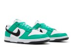 Nike Dunk Low ‚Celtics‘ FN3612-300