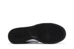 Nike Dunk Low ‚Celtics‘ FN3612-300