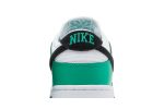 Nike Dunk Low ‚Celtics‘ FN3612-300