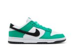 Nike Dunk Low ‚Celtics‘ FN3612-300