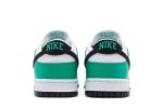 Nike Dunk Low ‚Celtics‘ FN3612-300