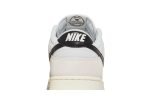 Nike Dunk Low ‚Certified Fresh‘ DO9776-001  Wabasta store