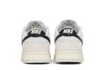Nike Dunk Low ‚Certified Fresh‘ DO9776-001  Wabasta store