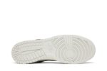 Nike Dunk Low ‚Certified Fresh‘ DO9776-001  Wabasta store