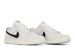 Nike Dunk Low ‚Certified Fresh‘ DO9776-001  Wabasta store