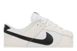 Nike Dunk Low ‚Certified Fresh‘ DO9776-001  Wabasta store