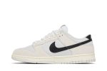 Nike Dunk Low ‚Certified Fresh‘ DO9776-001  Wabasta store