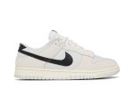 Nike Dunk Low ‚Certified Fresh‘ DO9776-001  Wabasta store