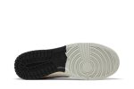 Nike Dunk Low ‚Chicago Split‘ DZ2536-600